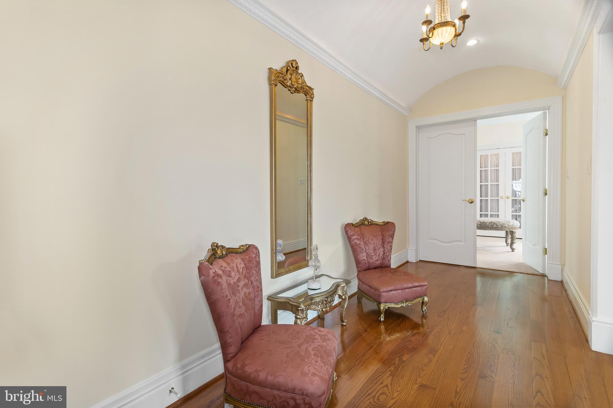 11642 Blue Ridge Lane Great Falls, VA 22066 - Photo 29 of 103