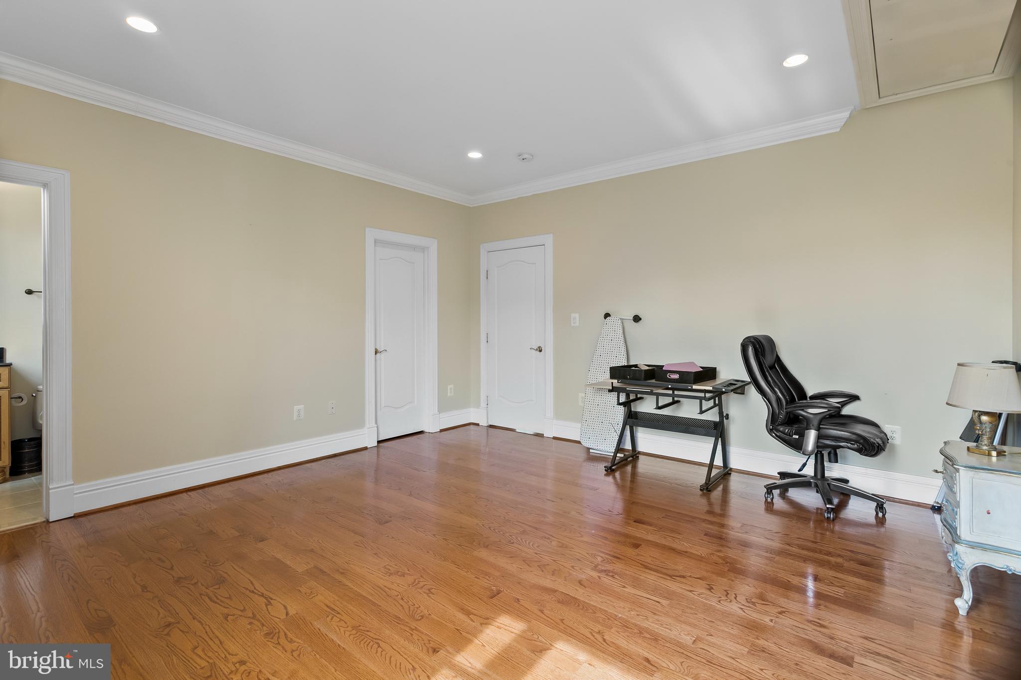 11642 Blue Ridge Lane Great Falls, VA 22066 - Photo 41 of 103