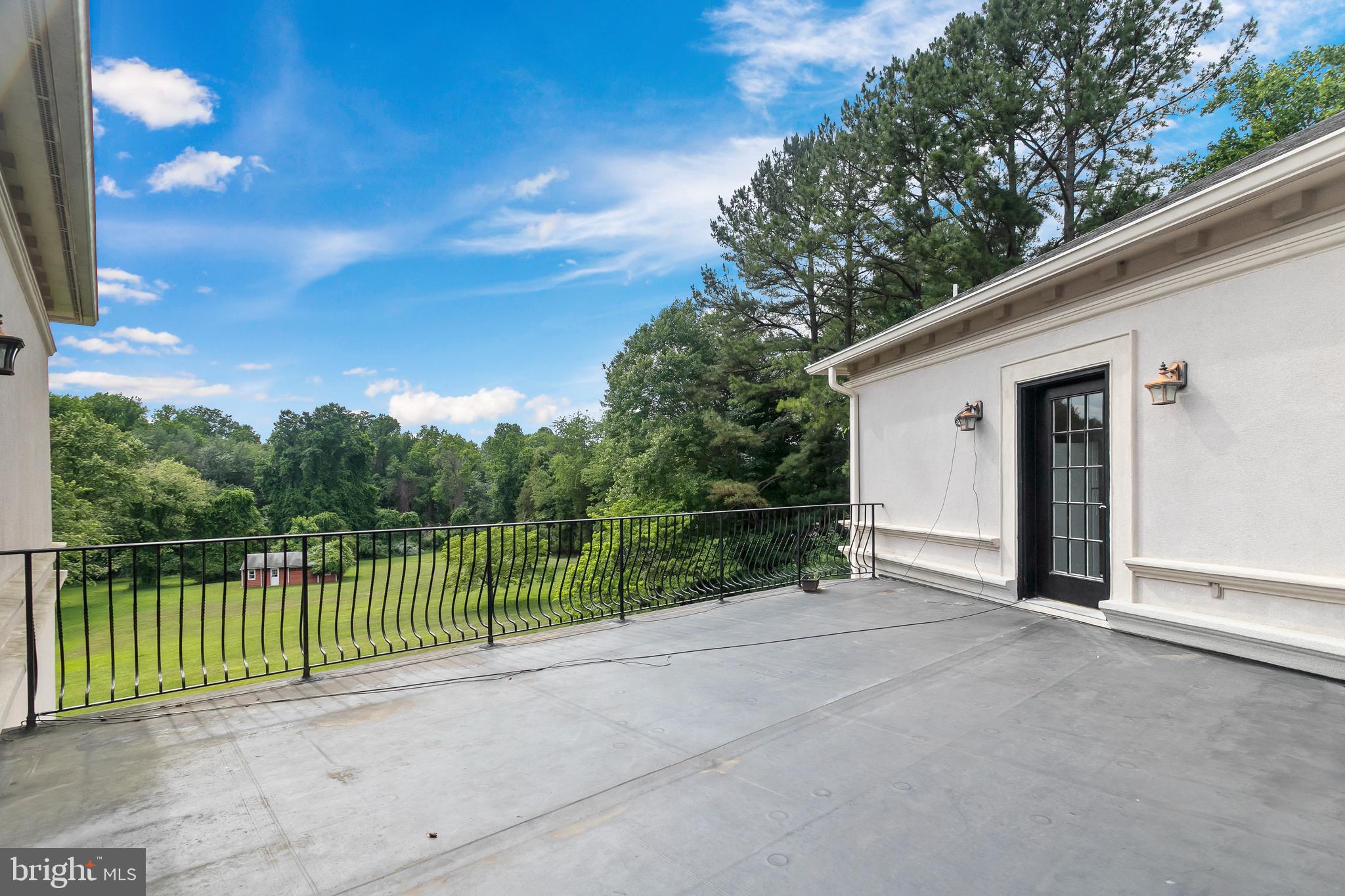 11642 Blue Ridge Lane Great Falls, VA 22066 - Photo 47 of 103