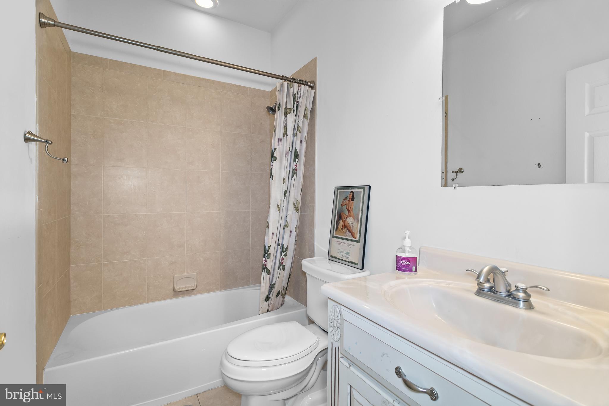 11642 Blue Ridge Lane Great Falls, VA 22066 - Photo 49 of 103