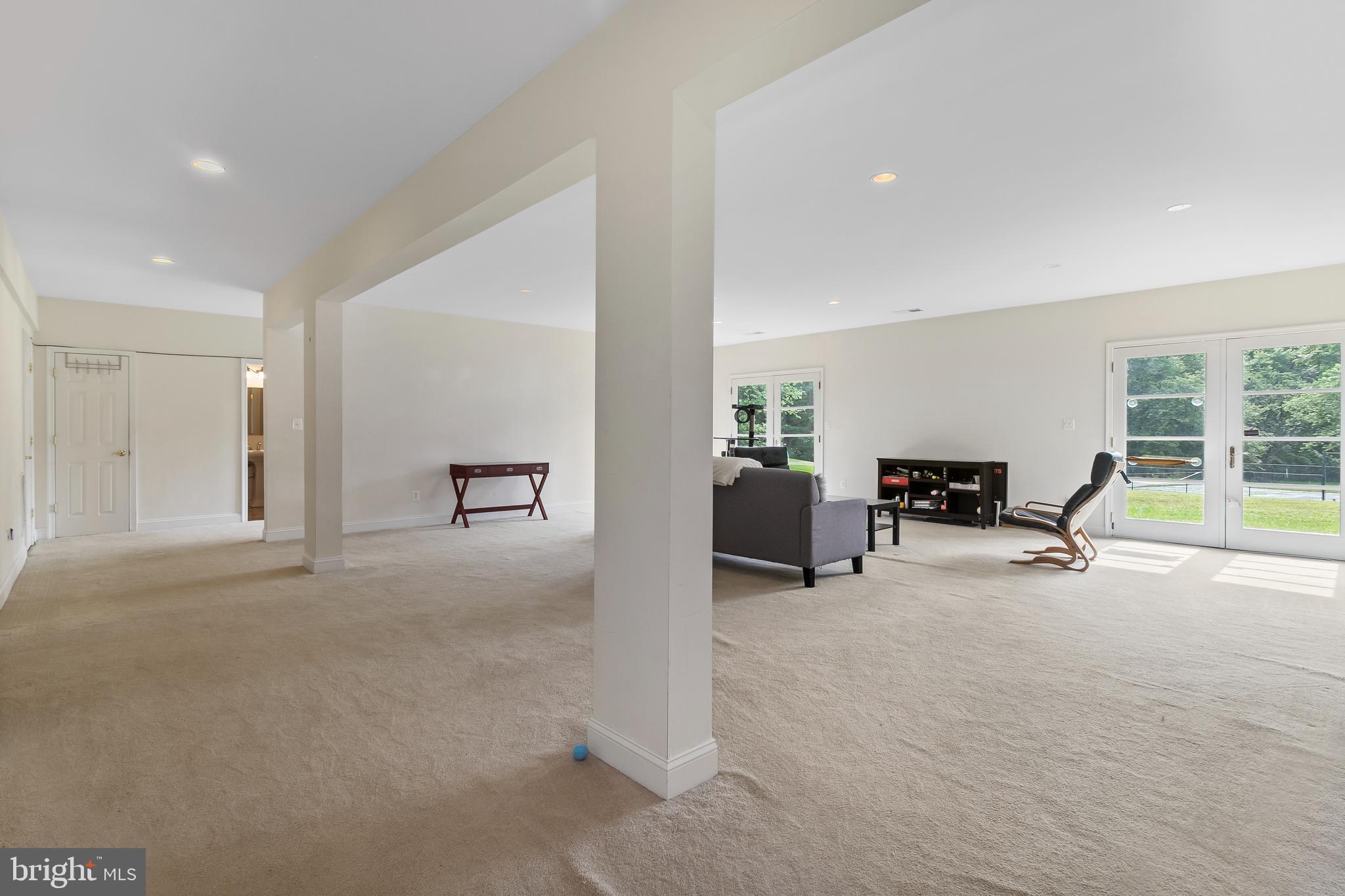 11642 Blue Ridge Lane Great Falls, VA 22066 - Photo 52 of 103