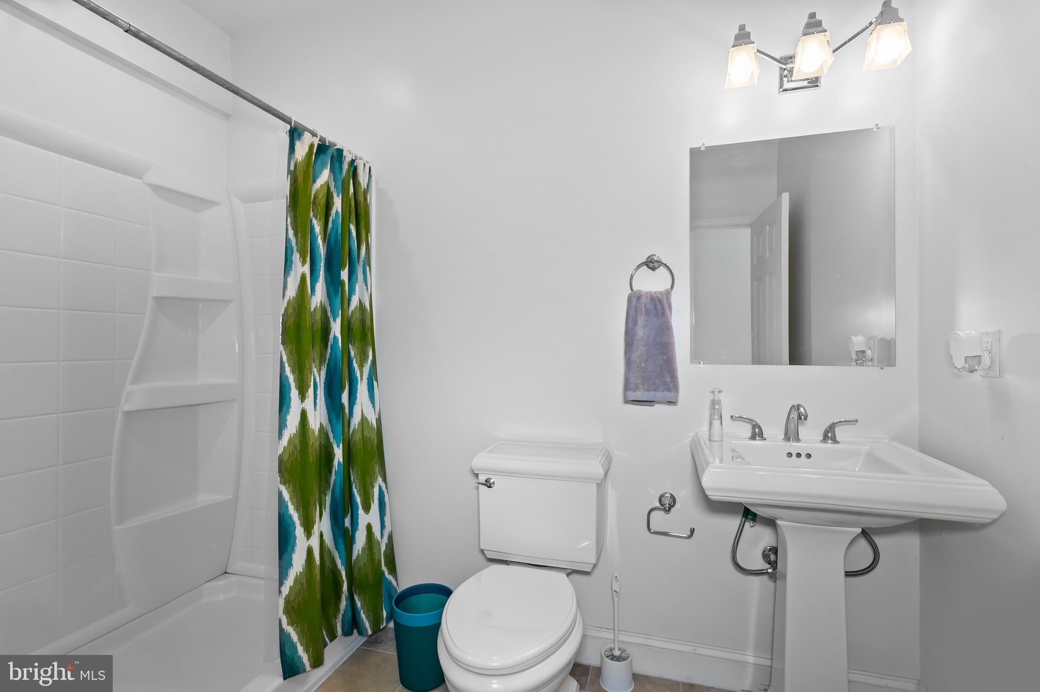 11642 Blue Ridge Lane Great Falls, VA 22066 - Photo 60 of 103