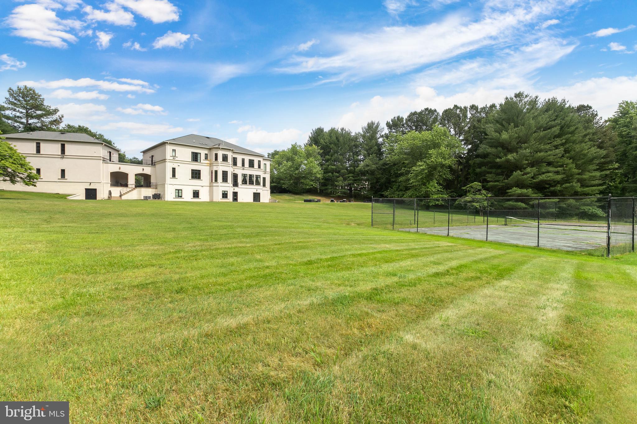 11642 Blue Ridge Lane Great Falls, VA 22066 - Photo 65 of 103