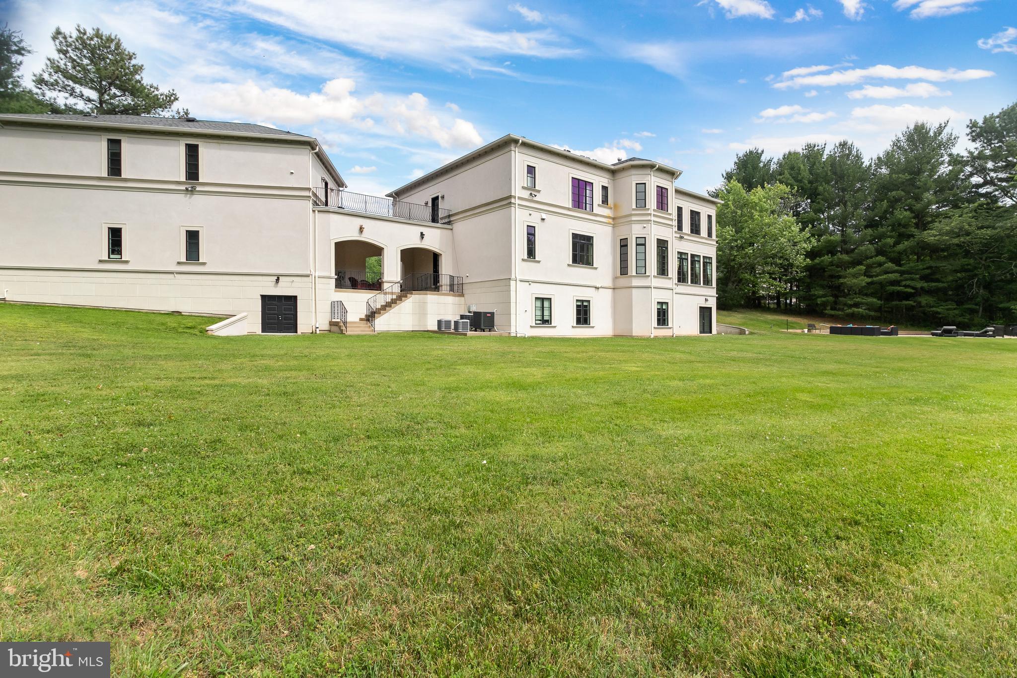 11642 Blue Ridge Lane Great Falls, VA 22066 - Photo 97 of 103