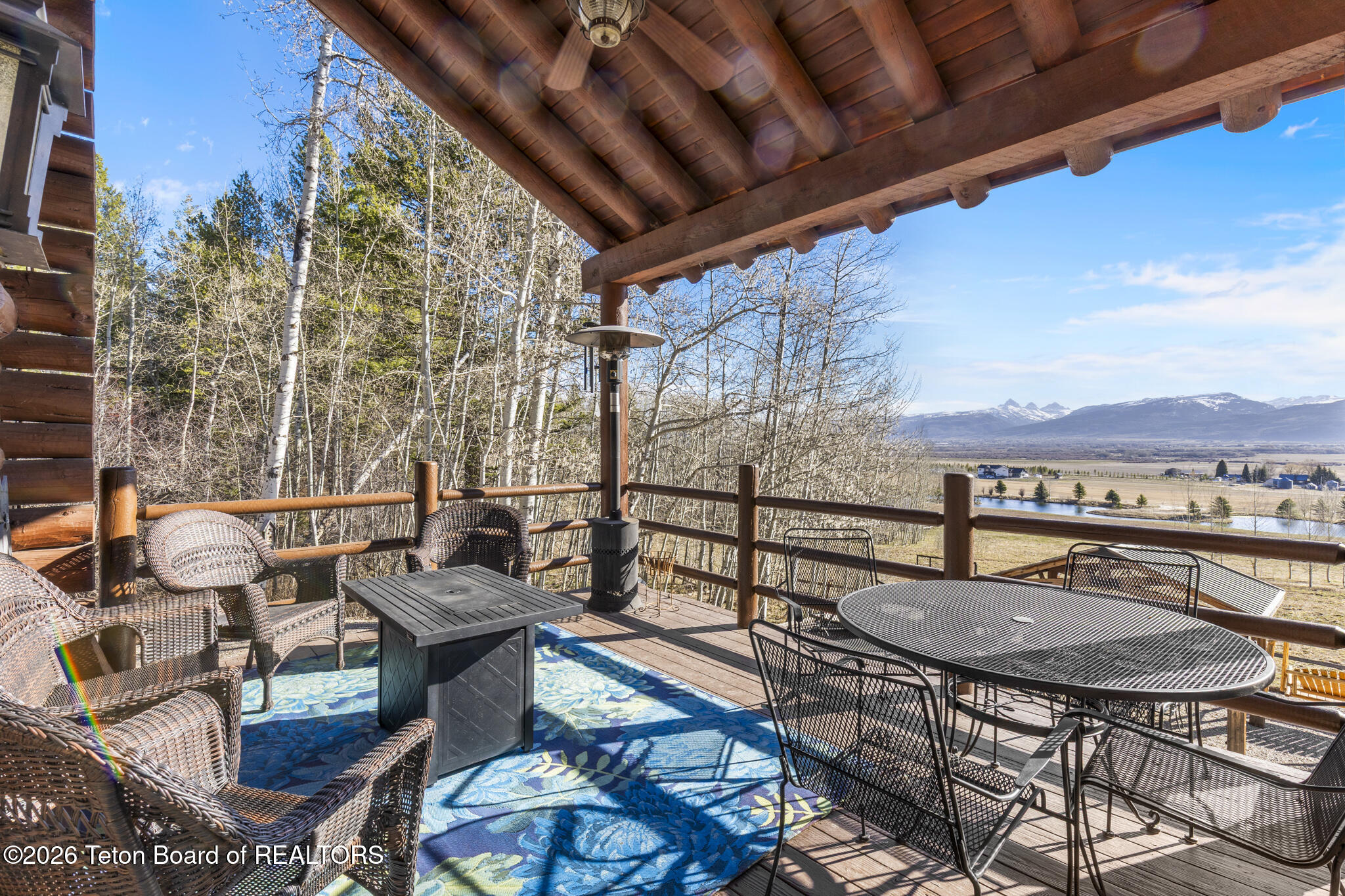 7285 Pine Tree Road Victor, ID 83455 - Photo 54 of 78 6V2A1374