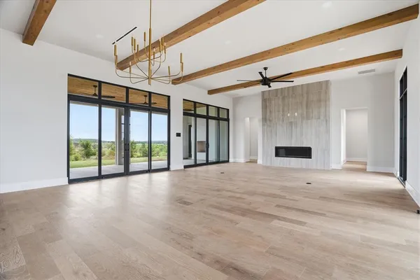 $2,300,000 | 220 Cavalier Court, Strawn, TX 76475