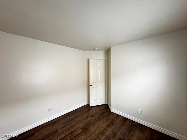 $1,745 | 4468 Pacific Sun Avenue, Las Vegas, NV 89139