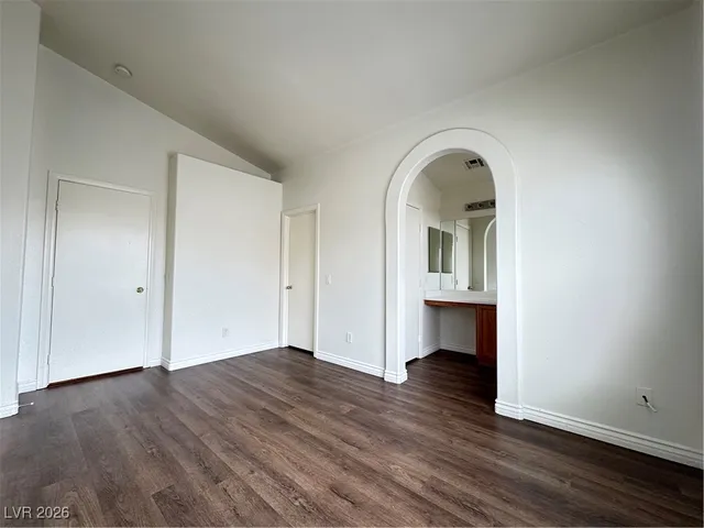 $1,745 | 4468 Pacific Sun Avenue, Las Vegas, NV 89139