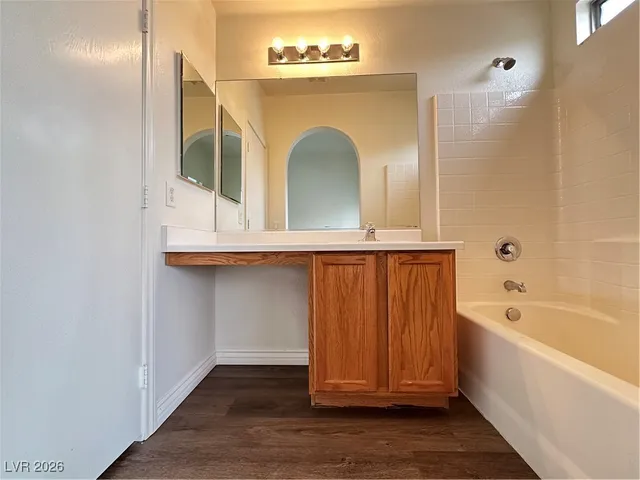 $1,745 | 4468 Pacific Sun Avenue, Las Vegas, NV 89139