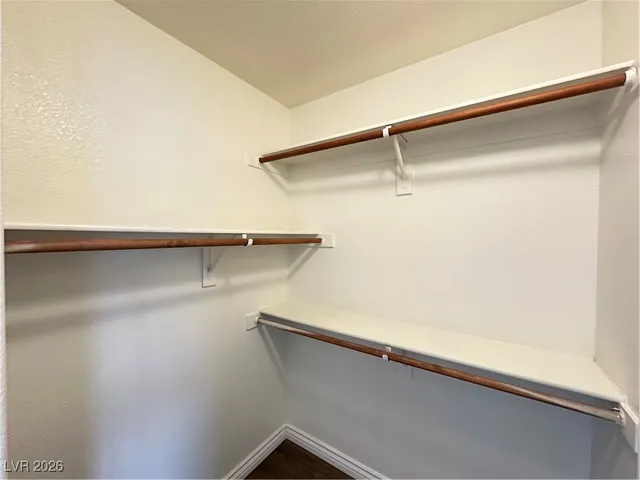 $1,745 | 4468 Pacific Sun Avenue, Las Vegas, NV 89139