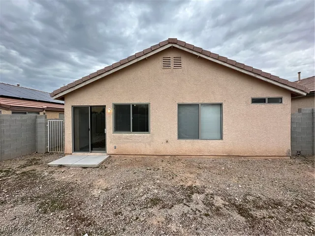 $1,745 | 4468 Pacific Sun Avenue, Las Vegas, NV 89139