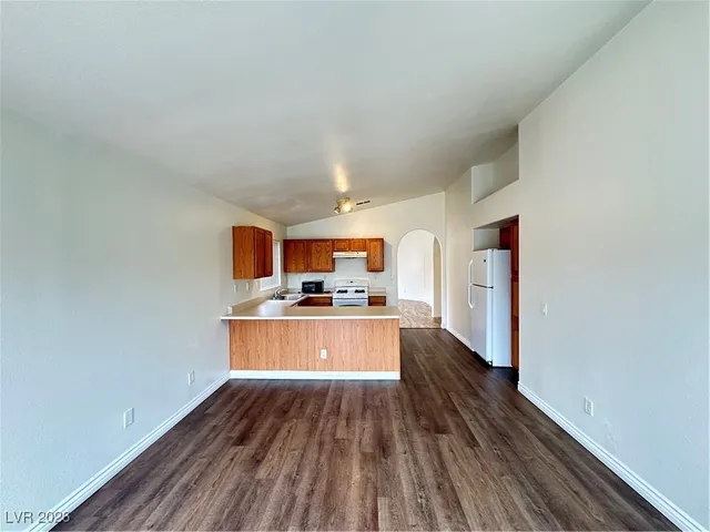 $1,745 | 4468 Pacific Sun Avenue, Las Vegas, NV 89139