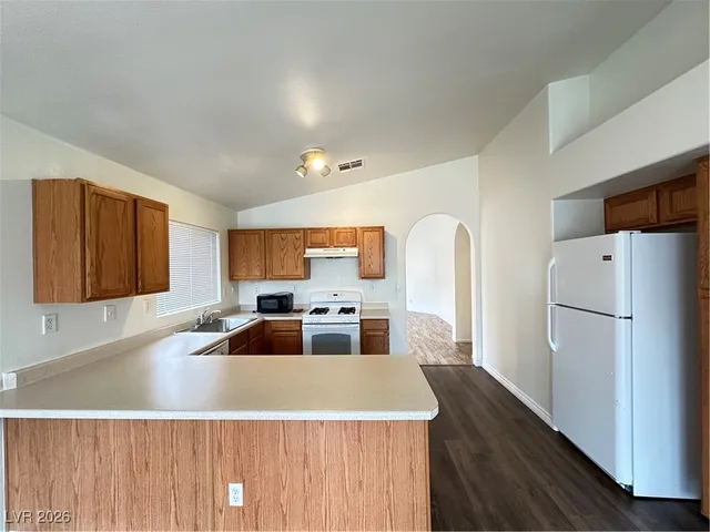 $1,745 | 4468 Pacific Sun Avenue, Las Vegas, NV 89139