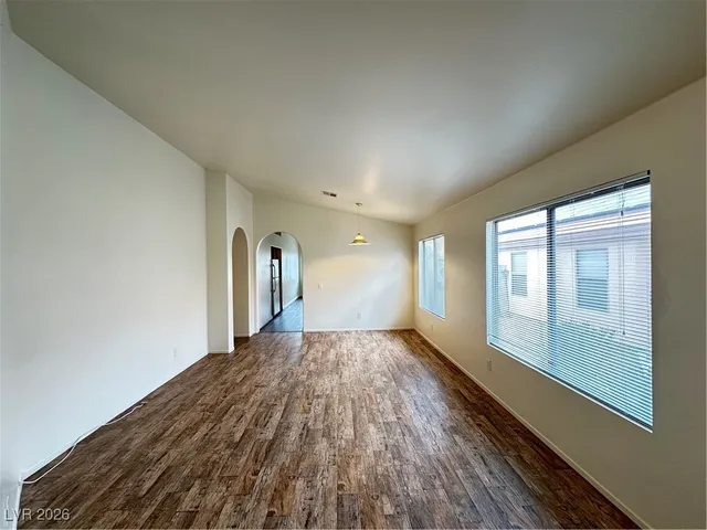 $1,745 | 4468 Pacific Sun Avenue, Las Vegas, NV 89139