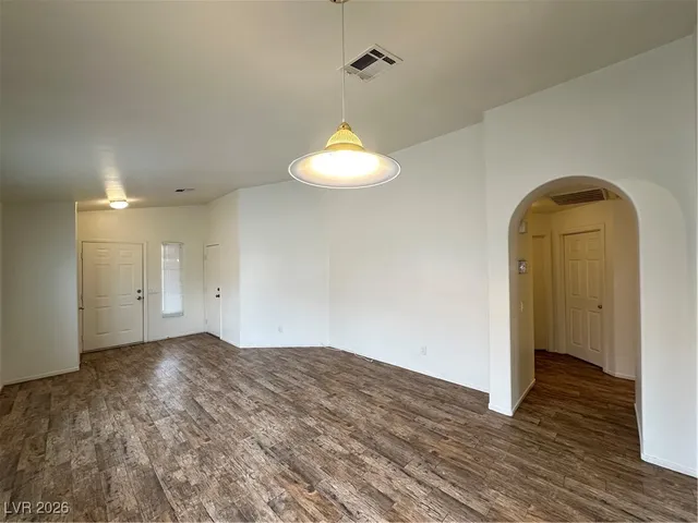 $1,745 | 4468 Pacific Sun Avenue, Las Vegas, NV 89139