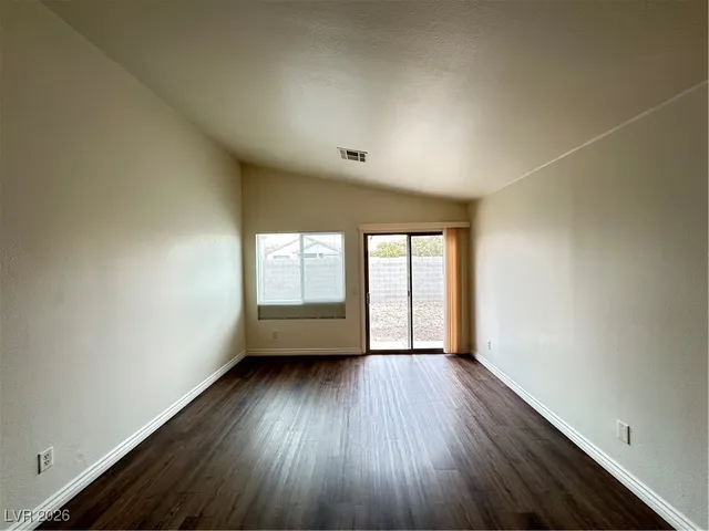 $1,745 | 4468 Pacific Sun Avenue, Las Vegas, NV 89139