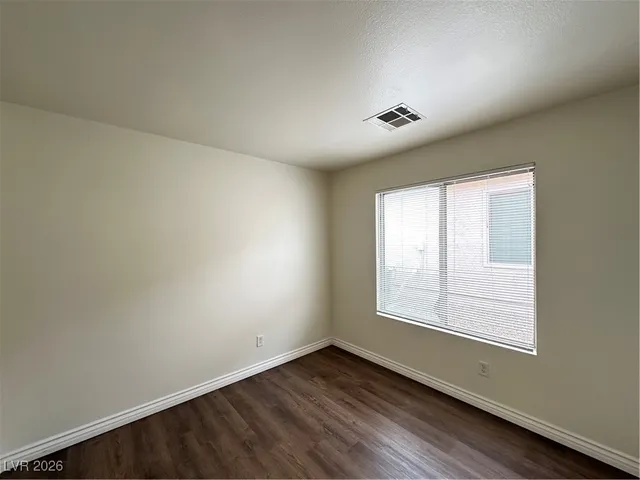 $1,745 | 4468 Pacific Sun Avenue, Las Vegas, NV 89139