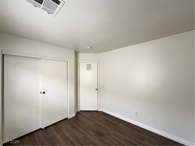 $1,745 | 4468 Pacific Sun Avenue, Las Vegas, NV 89139