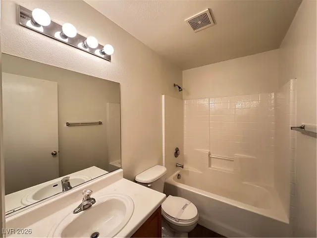 $1,745 | 4468 Pacific Sun Avenue, Las Vegas, NV 89139