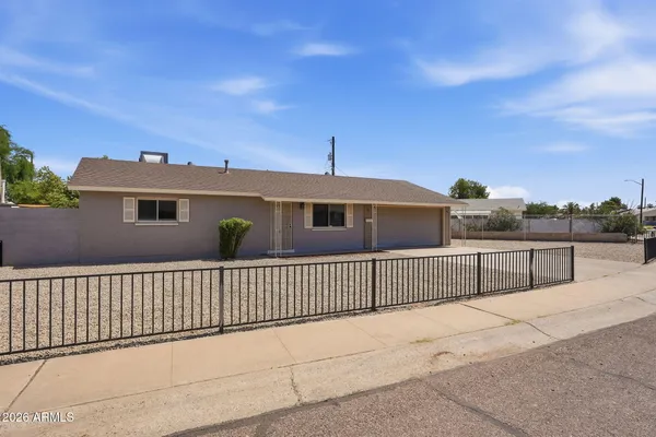 $379,990 | 3714 West Echo Lane, Phoenix, AZ 85051