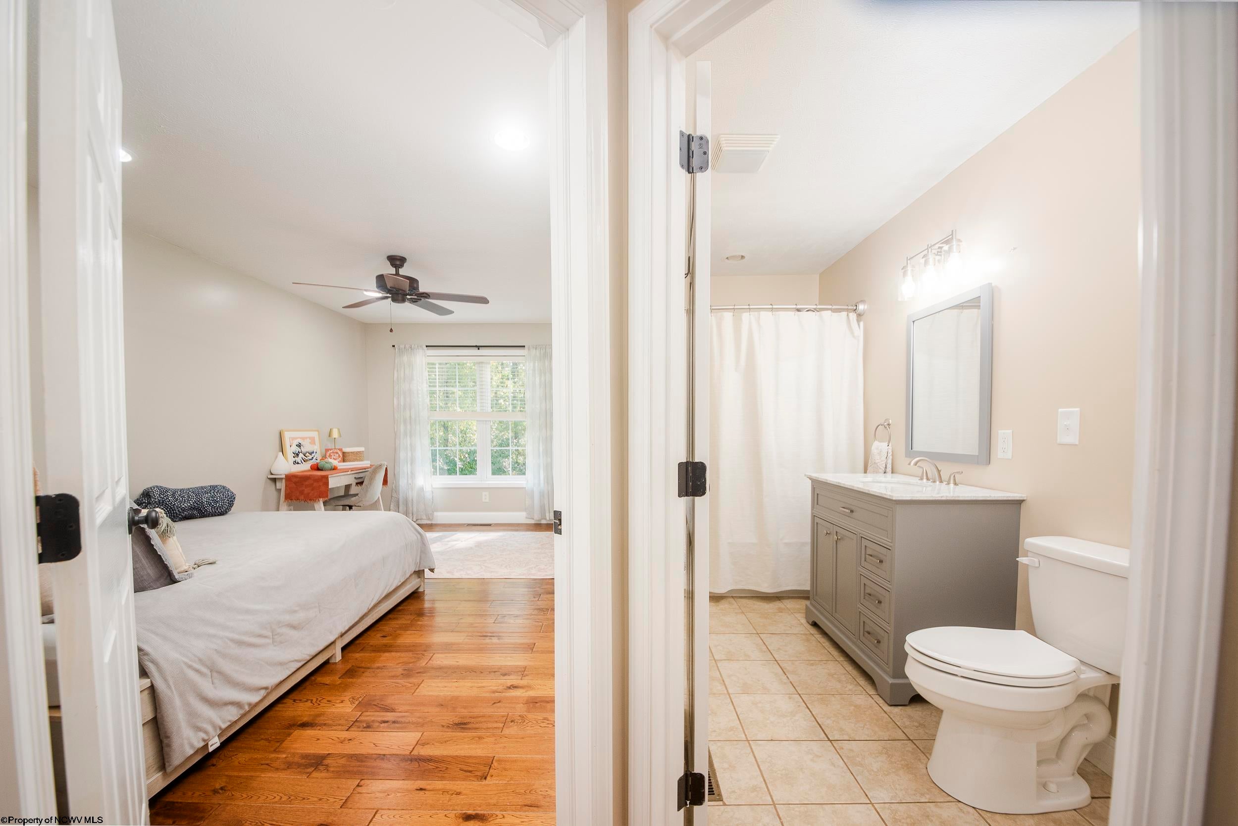 3543 Lazzelle Union Road Morgantown, WV 26501 - Photo 42 of 49 Gallery Image 42