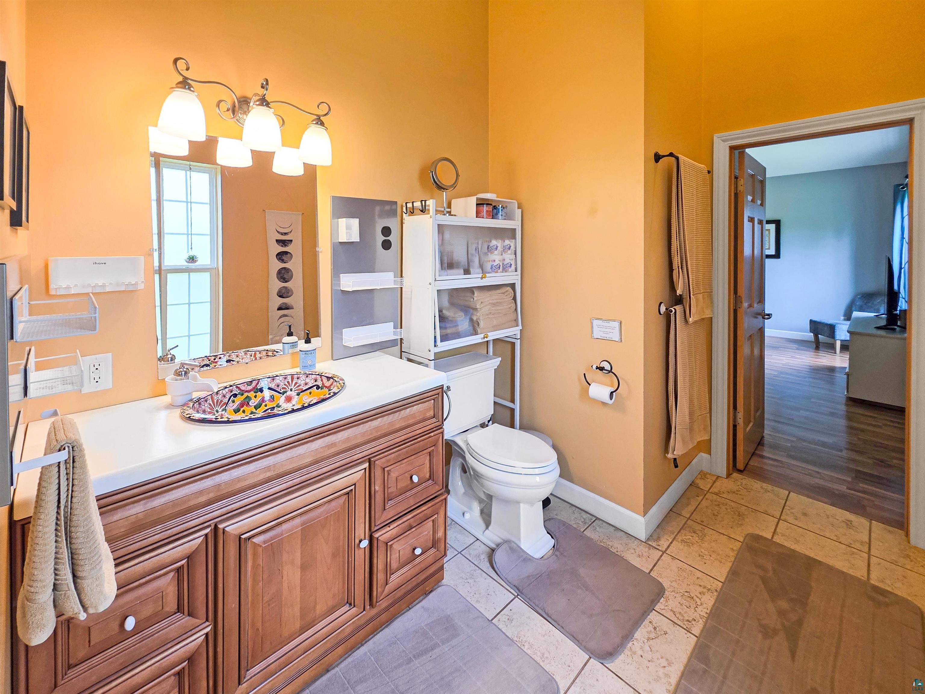 2865 North Shore Road La Pointe, WI 54850 - Photo 14 of 26