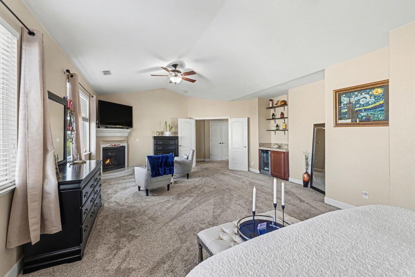 130 Ridge Crest Court Oakley, CA 94561 - Photo 23 of 53