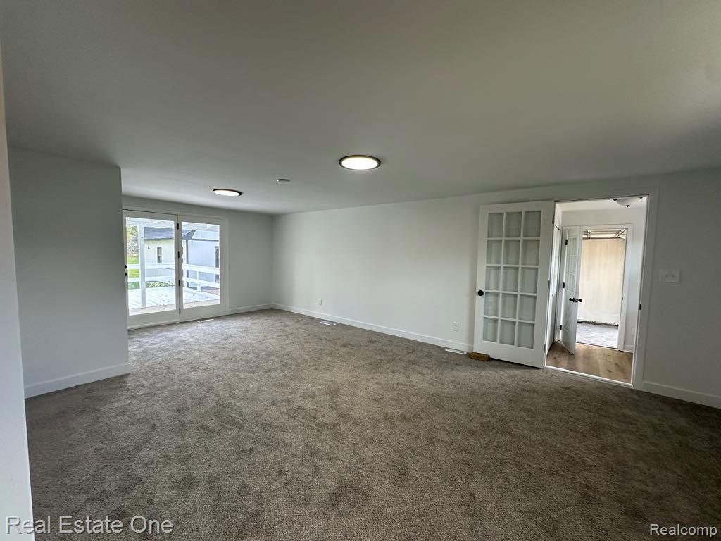 5481 Belsay Road Grand Blanc, MI 48439 - Photo 15 of 32 Gallery Image 15
