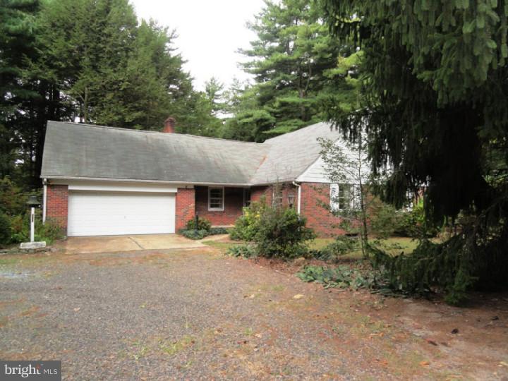155 Pitman Downer Road Sewell, NJ 08080 - Photo 1 of 10