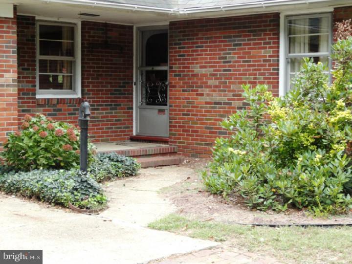 155 Pitman Downer Road Sewell, NJ 08080 - Photo 2 of 10