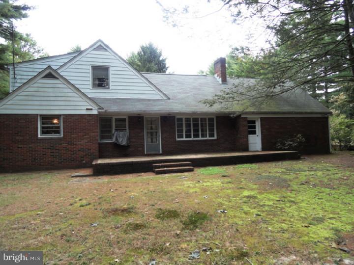 155 Pitman Downer Road Sewell, NJ 08080 - Photo 5 of 10