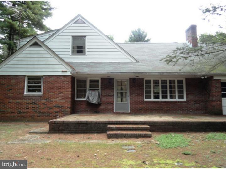 155 Pitman Downer Road Sewell, NJ 08080 - Photo 6 of 10
