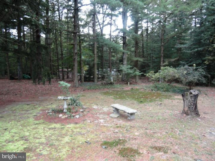 155 Pitman Downer Road Sewell, NJ 08080 - Photo 7 of 10