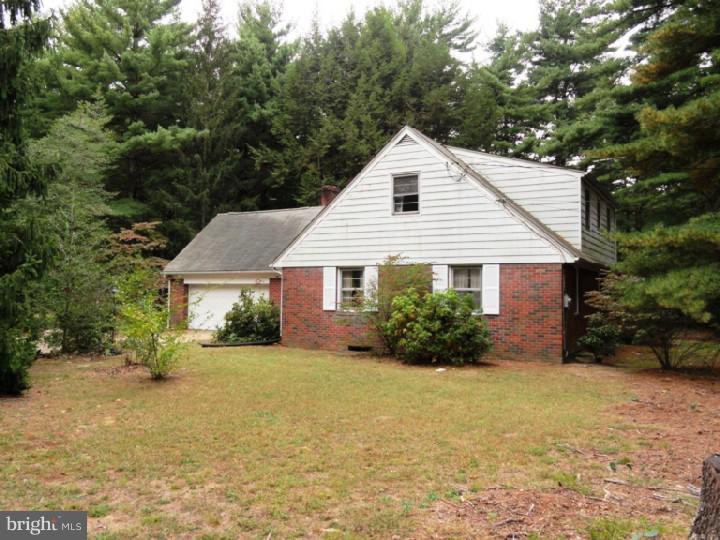 155 Pitman Downer Road Sewell, NJ 08080 - Photo 9 of 10
