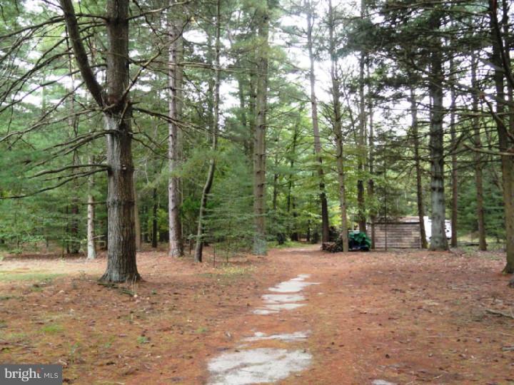 155 Pitman Downer Road Sewell, NJ 08080 - Photo 10 of 10