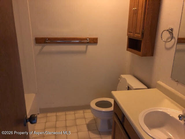 1050 East 7th Street Craig, CO 81625 - Photo 9 of 10 unnamed (9)