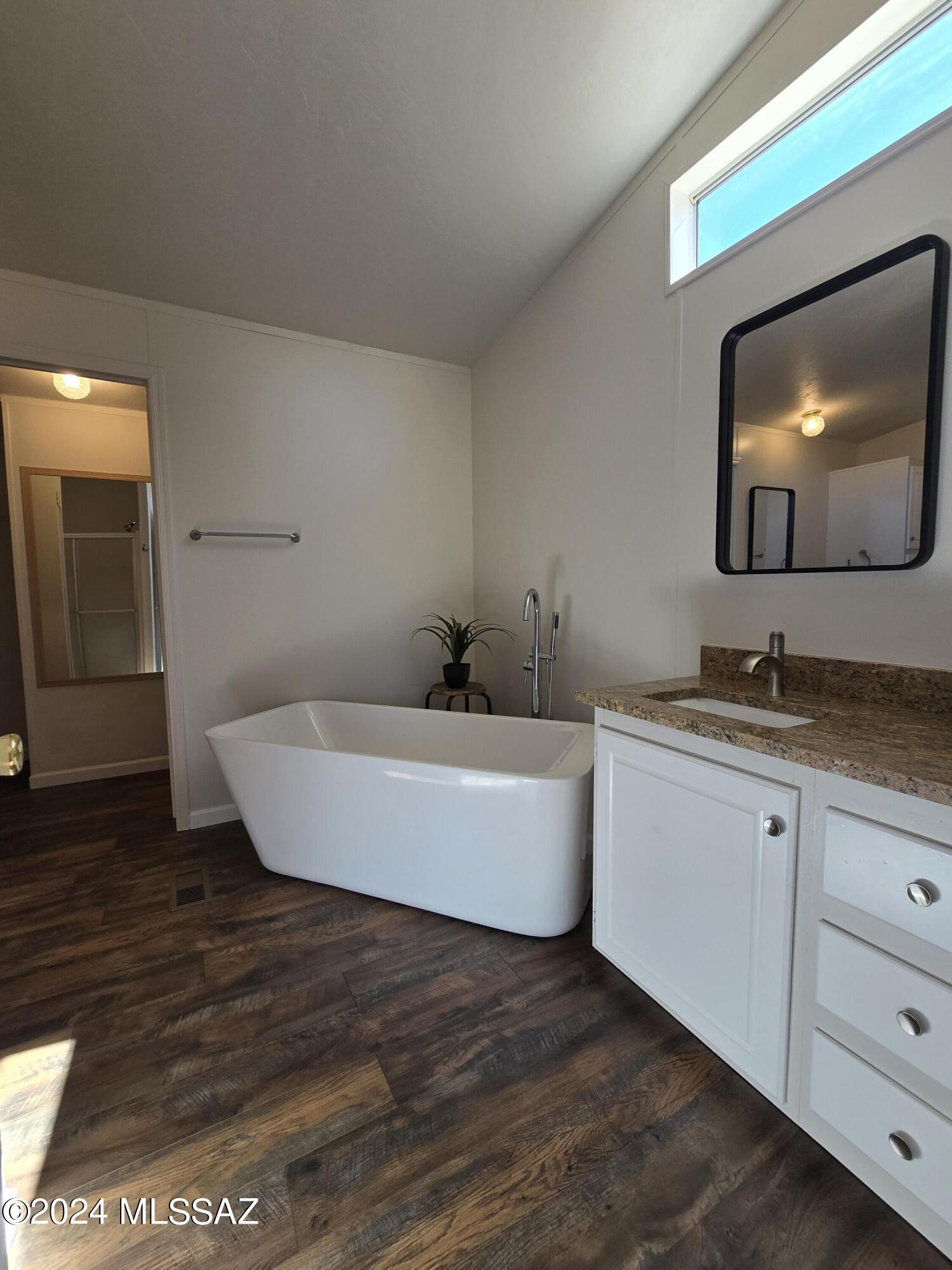 1461 North Pomerene Road Benson, AZ 85602 - Photo 21 of 44 Gallery Image 21