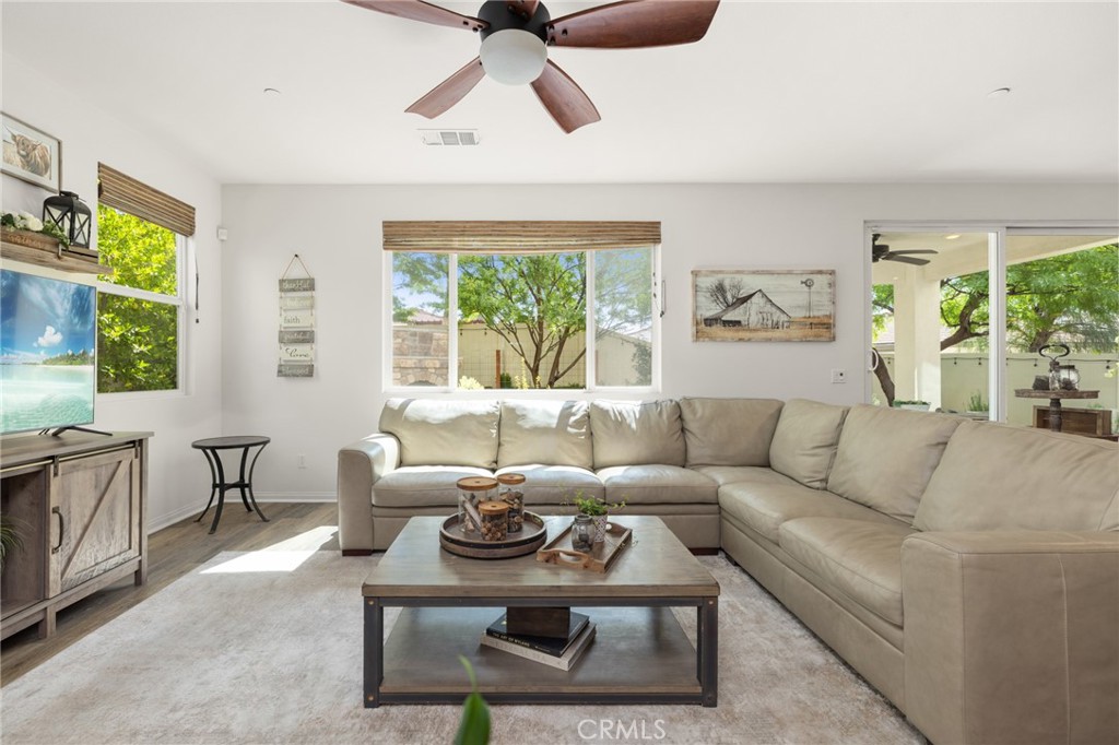 30154 Old Mill Road Menifee, CA 92584 - Photo 32 of 131
