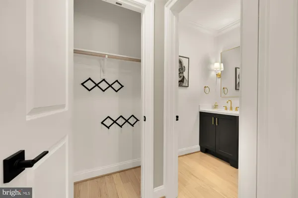 $1,725,000 | 9111 Sligo Creek Parkway, Silver Spring, MD 20901