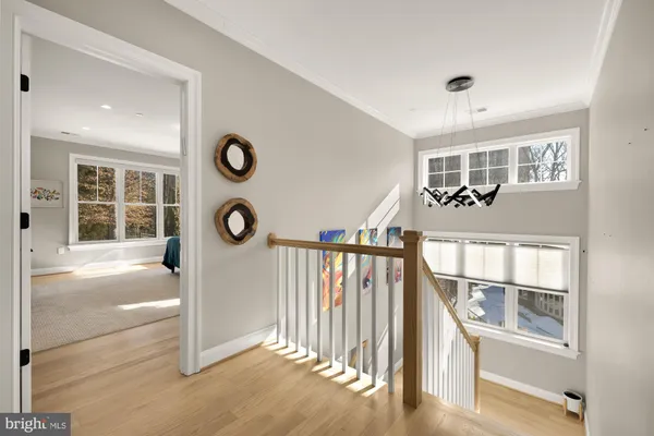 $1,725,000 | 9111 Sligo Creek Parkway, Silver Spring, MD 20901