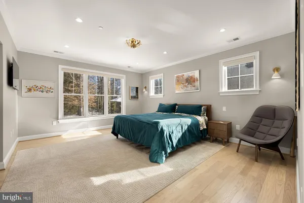 $1,725,000 | 9111 Sligo Creek Parkway, Silver Spring, MD 20901