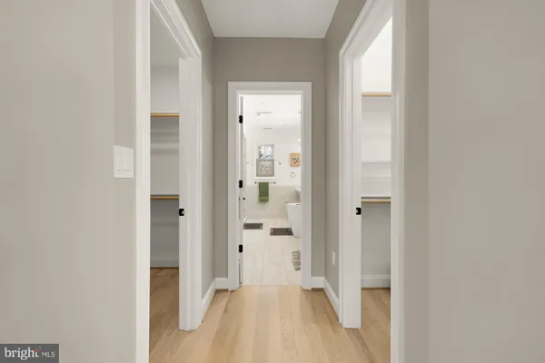 $1,725,000 | 9111 Sligo Creek Parkway, Silver Spring, MD 20901