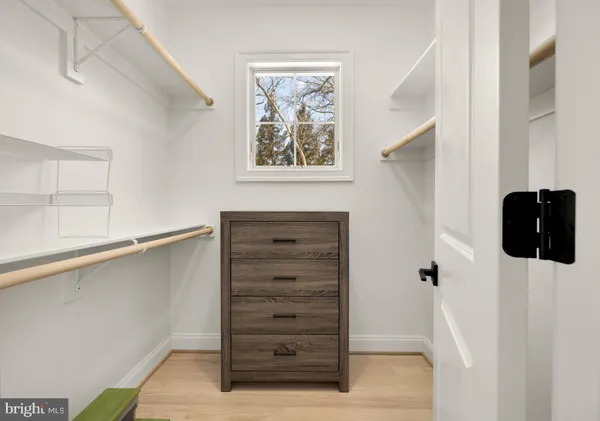 $1,725,000 | 9111 Sligo Creek Parkway, Silver Spring, MD 20901
