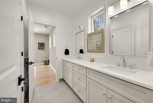 $1,725,000 | 9111 Sligo Creek Parkway, Silver Spring, MD 20901