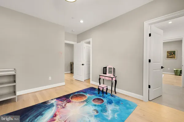 $1,725,000 | 9111 Sligo Creek Parkway, Silver Spring, MD 20901