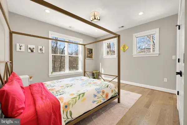 $1,725,000 | 9111 Sligo Creek Parkway, Silver Spring, MD 20901