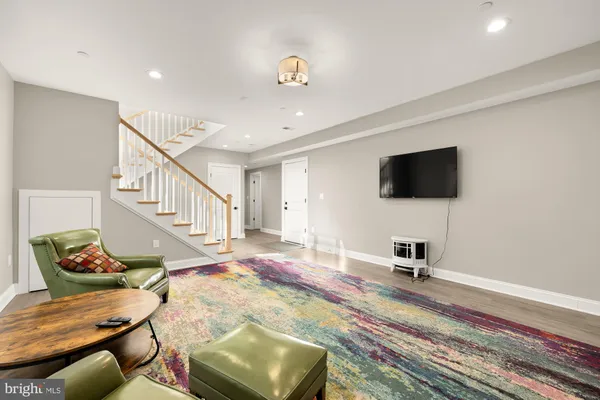 $1,725,000 | 9111 Sligo Creek Parkway, Silver Spring, MD 20901