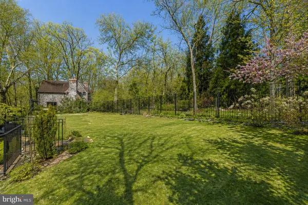 $1,725,000 | 9111 Sligo Creek Parkway, Silver Spring, MD 20901
