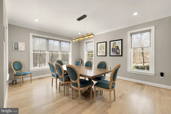 $1,725,000 | 9111 Sligo Creek Parkway, Silver Spring, MD 20901