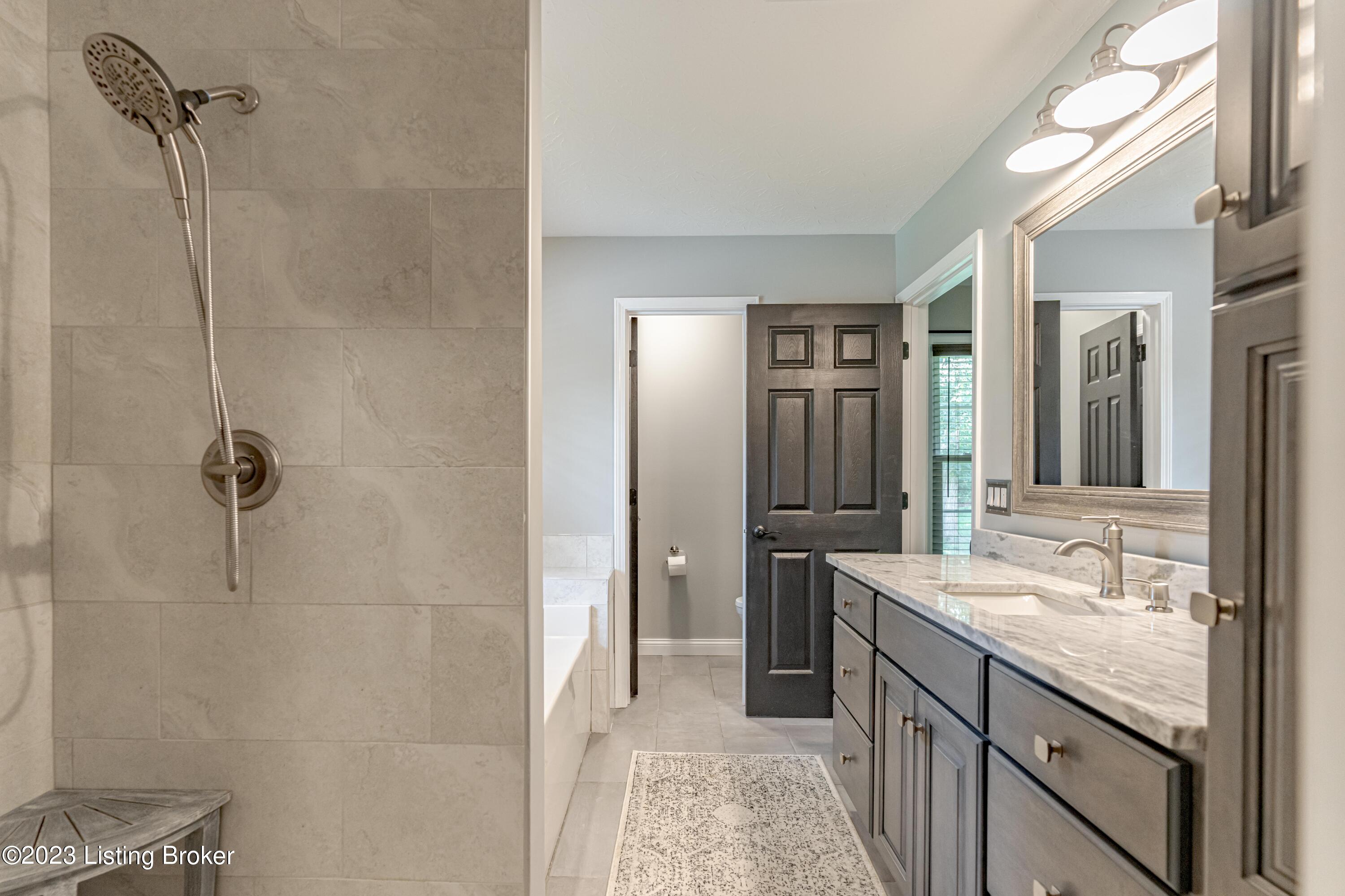 470 Valley Greens Road Brandenburg, KY 40108 - Photo 28 of 90 DSC05179